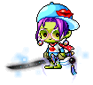 Korzark